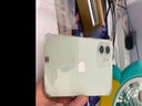 蘋果13 手機apple iPhone13 蘋果13二手 國行雙卡雙待 5G 全網(wǎng)通 二手蘋果手機 午夜色【國行正品】 8新-128G【618特惠+3年質(zhì)保+豪華禮包】 曬單實拍圖