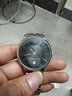 天梭（TISSOT）瑞士手表 卡森臻我系列自動(dòng)機(jī)械男表七夕送禮T122.407.11.051.00 曬單實(shí)拍圖