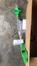 捷鴻 12V鋰電割草機24V48V割草機原廠配件金屬刀片塑料刀片鋰電池 【三孔】6寸鋸片 2個 曬單實拍圖