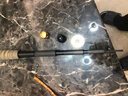 阿盧長(cháng)弓3.5號黑坑野釣水庫大物魚(yú)竿手竿鯉魚(yú)竿鯽魚(yú)竿鰱鳙碳素釣魚(yú)桿 5.4m 長(cháng)弓3.5號十八尺 曬單實(shí)拍圖