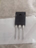 H20R1203 R1203 大功率三極管 FGA25N120ANTD 直插電爐IGBT管 H20R1202三極管封裝TO-247 曬單實(shí)拍圖