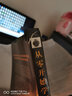 全9冊從零開(kāi)始學(xué)創(chuàng  )業(yè)大全集從0到1財富自由 創(chuàng  )業(yè)指南+投資理財+團隊管理 曬單實(shí)拍圖