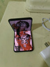 華為（HUAWEI）【24期|免息】Pocket2折疊屏手機(jī) 2024新品上市 雅黑 12GB+512GB 曬單實(shí)拍圖