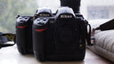 尼康/Nikon D5 D6 D4s D4 D3S D3X全畫(huà)幅二手單反數碼相機CF/XQD版 尼康D3X【單機身】 【95新】 曬單實(shí)拍圖