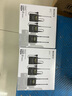索尼（SONY） UWP-D21領(lǐng)夾式無(wú)線(xiàn)麥克風(fēng) 小蜜蜂話(huà)筒 微單反相機攝像機手機直播 D11升級款 UWP-D27一拖二無(wú)線(xiàn)麥克風(fēng) 曬單實(shí)拍圖