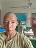 超霸牌插電理發(fā)器電源式家用發(fā)廊用電推剪大功率有線(xiàn)插電剃頭刀 超霸CH808黑色 曬單實(shí)拍圖