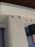 IDMIX 充電寶充電器自帶線type-c充電頭三合一30W快充 迷你充電寶 蘋果15/14/13/ 奶黃色 曬單實(shí)拍圖