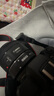 佳能/Canon M3 M6 M6II M50 M50二代 M100 M200 網(wǎng)紅熱款二手微單相機(jī) M50+美科環(huán)+50/1.8 STM 黑色 準(zhǔn)新 曬單實拍圖