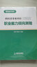金標(biāo)尺2025四川省事業(yè)單位招聘考試職業(yè)能力傾向測驗歷年真題職測考事業(yè)編制教育公共基礎(chǔ)知識公基教材真題醫(yī)學(xué)成都事業(yè)單位考試公共行業(yè)類A類衛(wèi)生醫(yī)務(wù)類B類教育教學(xué)類C類公共能力素質(zhì)醫(yī)學(xué)能力素質(zhì)教育能力素質(zhì) 曬單實拍圖
