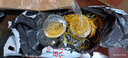 廣博(GuangBo)50g彈力橡皮筋橡皮圈橡膠圈牛皮筋辦公用品WQT9543 曬單實(shí)拍圖