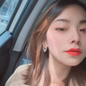 西裝外套女高個子秋冬卡其色2022年新款韓版寬松設計感休閑氣質西服上衣 黑色 S 建議80到100斤左右 曬單實拍圖
