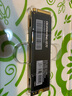 銓興（QUANXING）M.2  NVMe PCIe3.0x4 N200系列SSD固態(tài)硬盤(pán)筆記本pc臺式機電腦固態(tài)存儲儲存固態(tài)盤(pán)游戲盤(pán)nas擴容 M.2 NVMe N200系列 2TB 曬單實(shí)拍圖