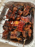 戰術(shù)兵FAST兒童迷彩戰術(shù)頭盔吃雞三級頭戶(hù)外騎行防撞小學(xué)生自行車(chē)安全帽 A套餐(頭盔+盔罩+X400護目鏡) 曬單實(shí)拍圖