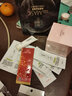TST /庭秘密卸妝乳/卸妝膏/tst卸妝水卸妝油/溫和深層卸妝清潔 TST卸妝膏90g*1瓶 曬單實(shí)拍圖