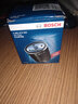 博世機油濾芯/原裝機濾長(cháng)效過(guò)濾適配 景逸S50 1.5/1.6 曬單實(shí)拍圖