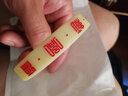 DIY定制硅膠情侶手環(huán)籃球腕帶輪滑運(yùn)動(dòng)夜光酷跑防走失刻字訂制 自動(dòng)下單留言：內(nèi)容+尺寸+顏色 曬單實(shí)拍圖
