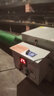 維央工業(yè)電取暖器工廠房養(yǎng)殖育雛暖風(fēng)機 7.5KW220V+10米風(fēng)帶+漏電保護器 曬單實拍圖
