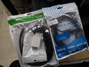 RODE 羅德NTG4PLUS NTG4+ 攝像機單反麥克風(fēng)影視同期聲指向性槍式錄音話(huà)筒 NTG4+套餐2配BOYA豬籠防風(fēng)罩 曬單實(shí)拍圖
