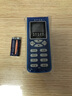 美祥 適用新科空調(diào)遙控器萬能通用KFRD-35GW/H3 KT-SC1/2 YKQ-R11BP 適用新科空調(diào)通用帶發(fā)光屏 掛機柜機中央空調(diào)壁掛立式通用 曬單實拍圖