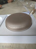 B&O PLAY beoplay Beosound A1Gen2 便攜式無線藍牙音響/音箱 戶外迷你 2代 金色（95周年限定） 曬單實拍圖