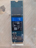 西部數(shù)據(jù)（WD）sn580/sn5000/sn770/sn7100 NVME協(xié)議 M.2 2280 PCle4.0臺式機筆記本游戲 ssd固態(tài)存儲硬盤 SN7100 500G PCle4.0 曬單實拍圖