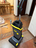KARCHER 德國(guó)卡赫 手推式洗地機(jī)吸干機(jī) 適用于辦公室酒店超市衛(wèi)生間 BR30/4標(biāo)準(zhǔn)版 原裝進(jìn)口  曬單實(shí)拍圖