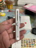 摩斯維 適用airpods保護(hù)套2代1代保護(hù)殼透明磨砂二代蘋(píng)果無(wú)線藍(lán)牙耳機(jī)充電盒倉(cāng)保護(hù)殼防摔硅膠軟硬殼 【多功能清潔筆】清理手機(jī)聽(tīng)筒/耳機(jī)充電倉(cāng)等 曬單實(shí)拍圖
