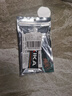ANERGOO 安爾固免釘膠水強力膠京東自營(yíng)免打孔結構膠全透明無(wú)痕瓷磚膠玻璃膠廚衛五金掛件掛鉤踢腳線(xiàn)大理石密封膠 曬單實(shí)拍圖