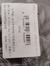 墨頓 適用森海塞爾PX100 PX100-II耳機套PX200 PX200ii PX300海綿套PX80 KOSS PP頭戴式耳罩耳墊頭梁墊 黑色海綿套一對 曬單實(shí)拍圖