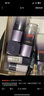 歐萊雅（LOREAL）護膚品水乳套裝玻色因緊致保濕補水抗皺淡化細紋化妝品 玻色因水乳實(shí)惠4件套 曬單實(shí)拍圖