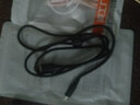 菲爾克 Type-C數據線(xiàn)安卓游戲充電線(xiàn)適用手機華為小米榮耀30/P40/魅族三星快充數據線(xiàn) 尼龍繩數據線(xiàn)【Type-c接口-土豪金】1米 曬單實(shí)拍圖