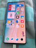 vivo NEX 3S 雙模5G二手手機高通驍龍865全網通6.89英寸大屏幕游戲電競機 95成新 液態(tài)天河(贈40W快充) 8GB+256GB 曬單實拍圖