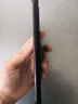 索聚適用 華為nova8/nova8pro手機殼全包氣囊防摔保護套薄輕奢版磨砂軟殼5g男款個性磁吸指環(huán)支架潮殼 Nova8手機殼/通用V40輕奢【炫酷黑】 曬單實拍圖