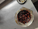 阿蘇勒阿膠姜懷六暖膏姜懷糖膏紅糖姜茶姜棗膏茶枸杞女性沖泡 3瓶780g 枸杞懷姜紅糖大棗蜂蜜阿膠 曬單實拍圖