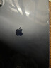 【99新】蘋(píng)果（Apple）iPad Pro 2020 11英寸/12.9英寸二合一平板電腦二手 12.9寸8G+128G|灰色 WIFI版 曬單實(shí)拍圖