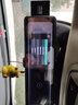 凌度行車記錄儀前后雙錄高清流媒體后視鏡電子狗倒車影像一體機(jī) 套七:12英寸4K+手機(jī)APP互聯(lián)+無卡 曬單實(shí)拍圖