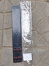 誘無(wú)敵鯽魚釣魚鉤金袖綁好套裝線組成品子線雙鉤手工魚線仕掛鉤野釣 紅袖/赤袖無(wú)刺10副 6號(hào)鉤 曬單實(shí)拍圖