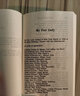賣花女與窈窕淑女 Pygmalion and My Fair Lady 電影原著小說 蕭伯納George Bernard Shaw 全正版進口原版英語書籍 英文版 英文原版 曬單實拍圖