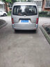 馳美M8 倍省柴機(jī)油汽車(chē)發(fā)動(dòng)機(jī)潤(rùn)滑油全合成柴油機(jī)油CJ-4原T8全合成柴機(jī)油 M8全合成柴機(jī)油5W30 4升 曬單實(shí)拍圖