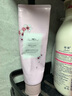 MINOLTA棲花洗里發(fā)水洗護(hù)套裝去屑柔順洗護(hù)蓬松洗發(fā)水 生姜葡萄洗護(hù)套裝500ml+280ml 曬單實(shí)拍圖