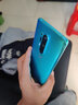 一加8 Pro OnePlus 1+8Pro 5G手機(jī)2K+120Hz 全面屏游戲手機(jī) 藍(lán)調(diào) （12G+256G)5G全網(wǎng)通 95成新 曬單實(shí)拍圖