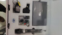 森海塞爾（SENNHEISER） XSW1-835 無線麥克風(fēng)直播唱歌K歌會議話筒 曬單實(shí)拍圖
