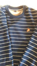 prenomen針織衫男套頭毛衣男士保暖衣服加絨加厚休閑修身內(nèi)衣男裝上衣 701 XL 曬單實(shí)拍圖