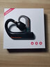 TOPWEBOR 不入耳聲控藍牙耳機2022新款type-c無(wú)線(xiàn)降噪開(kāi)車(chē)載騎手司機超長(cháng)商務(wù)待機耳機麥 智能語(yǔ)音聲控+ENC降噪+不帶充電倉+商務(wù)黑 曬單實(shí)拍圖