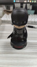 HOT TOYS《新蝙蝠俠》  蝙蝠俠  COSBABY (S) 迷你珍藏人偶  蝙蝠俠 曬單實拍圖