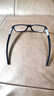 OAKLEY歐克利MARSHAL MNP全適配鏡框眼鏡架運動(dòng)光學(xué)鏡8091 煙灰色-02 曬單實(shí)拍圖