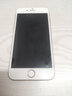 Apple iPhone 6S 蘋(píng)果6s 二手手機國行優(yōu)惠券補貼 金色 32G 曬單實(shí)拍圖