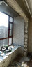 斯奇 全瓷六角砖瓷砖卫生间纯色 简约北欧全瓷厨房阳台地砖墙砖200*230六边形瓷砖 白色 晒单实拍图