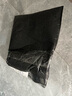艾適（RideSafer）進(jìn)口美國安全座椅GEN5兒童穿戴式便攜式簡(jiǎn)易可折疊增高墊3-12歲 黑頸枕 曬單實(shí)拍圖