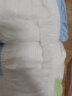 优茵拉拉裤超薄透气果C学步裤新生婴儿成长裤 纸尿裤 S 116片 实拍图